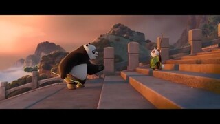 Kung Fu Panda 4 watch movie in Description