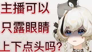 Disgusting dead otaku