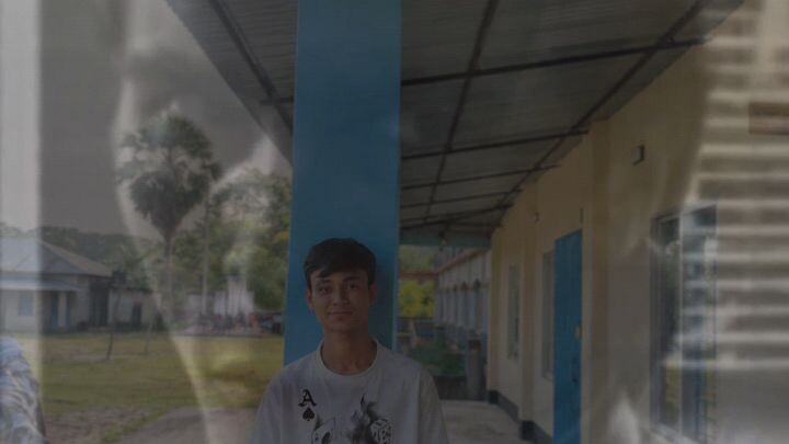 ego 😵‍💫