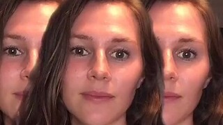 Tas Besar Pacar Tiongkok