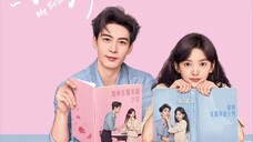 My Boss 🐑 Ep 13 | Hindi/Urdu Dubbed + Eng Sub | Chinese Romantic Drama 💕✨