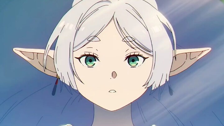 It is a demon that all heroes fear, but after being sealed away for eighty years, even a child canno