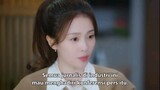 Drama China Only for Love Ep.08 Sub Indo