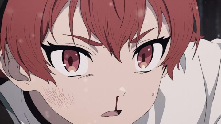 Mushoku_Tensei-S03E01-720p-HEVC-[HIN-ENG-JAP]