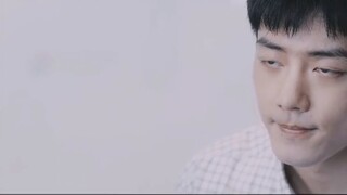 "Xiao Zhan Narcissus-Burung dalam Sangkar Hasrat" Episode 1 ‖ Gu Wei. Sheng Yang ‖ Pertemuan pertama