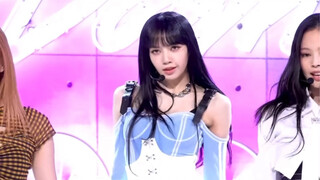 【BLACKPINK】【Shut Down】แดนซ์เบรก