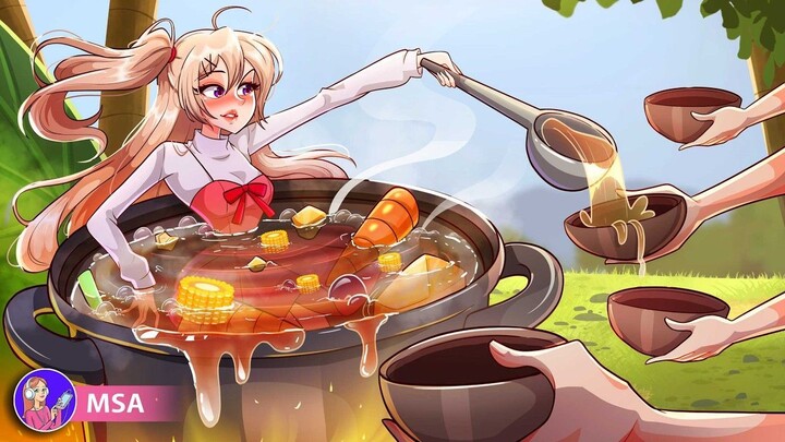 How It Feels To Not Have Any Brother Or Sister (English)