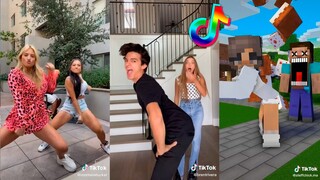 New TWERK IT FOR ME TikTok Compilation