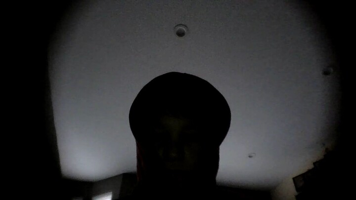 not random person its me btw