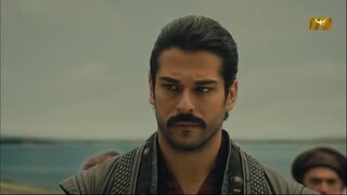 Kurulus Osman 03 Sub Español