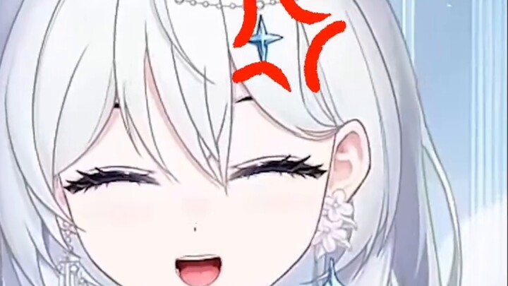 [Sister Lan draws a card] Slashing Star Bear!!! Are you going to destroy this family???