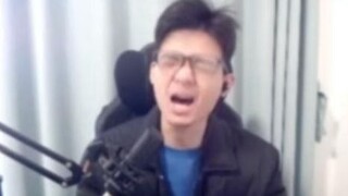 牢英雄发力了