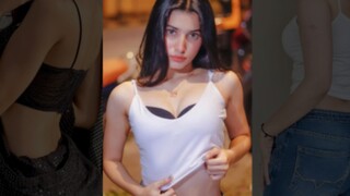 【TIKTOK】Koleksi kompilasi gulungan kecantikan India 4