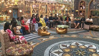 BIGG BOSS (Tamil) S09 EP12 DAY 11 TRUE WEB-DL - 1080p 16-10-2025