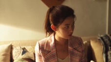 Don’t Mess With EX-Girlfriend (2022) อย่าท้านะ นายแฟนเก่า EP 9 [ซับไทย]