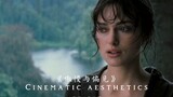 Recommended Four Movies with Ultimate Aesthetics - All Scenery Languages Are Love Languages