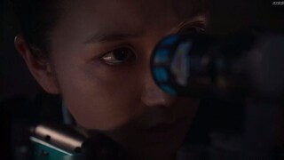 The Prophecy (2025) Episode 1 English Sub