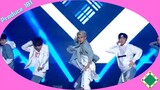 [PRODUCE 101 S2][Exclusive/Episode 7]’I Miss You Again’masculine | Jason Derulo