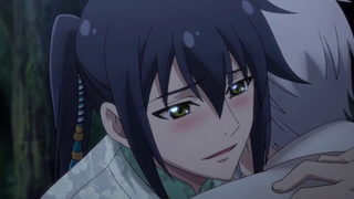 Spiritpact