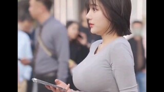 تشيان تشيان من فضلك يا إلهة ييدز !!!
