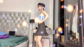 Lại là em đây kk