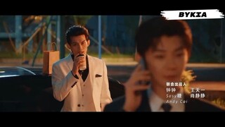 To My Shore(Four-Face Buddha)🇨🇳 Eps 2 sub indo