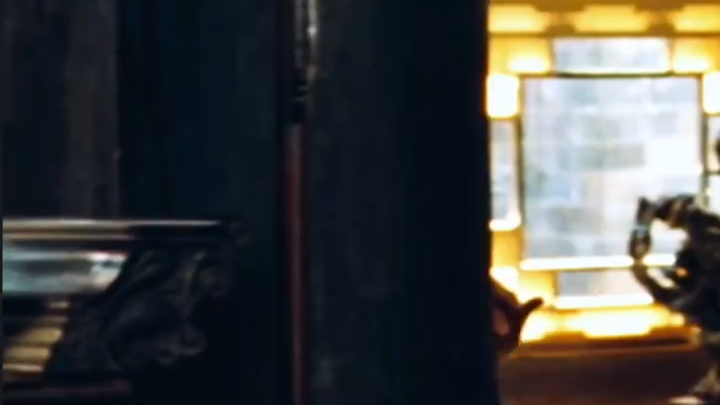 Hidup lebih baik dari apapun