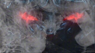 เส้นทางสู่เซียนภาค2 Ep97