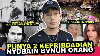 VIRAL GITARIS BAND INGGRIS PUNYA KEPRIBADIAN GANDA