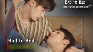 🌈 EPS. 1 (2024) INDO SUB #BTB 🌈