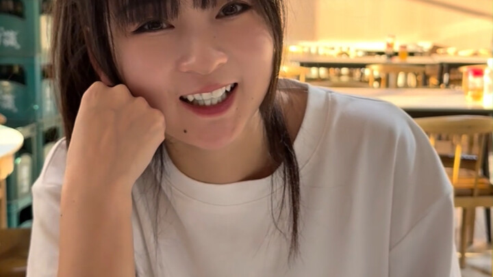 เกี๊ยวยังมีขายตามน้ำหนักของแผ่นเกี๊ยวด้วยเหรอ??