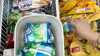 The ice cream "assassin" has come to Shandong and it's really