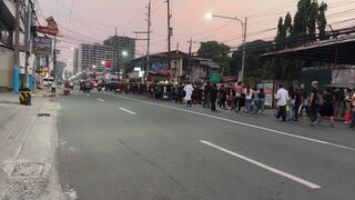 一個人哪怕錢賺的並不算多，可只要他懂得合理花錢，那他的生活也能過得有滋有味。