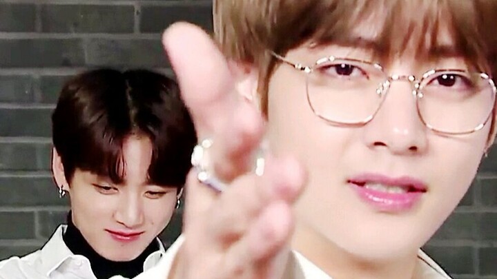 [Jungtae] Ahhh, đây là video sẽ khiến bạn cảm thấy vui vẻ khi ăn thức ăn cho chó!