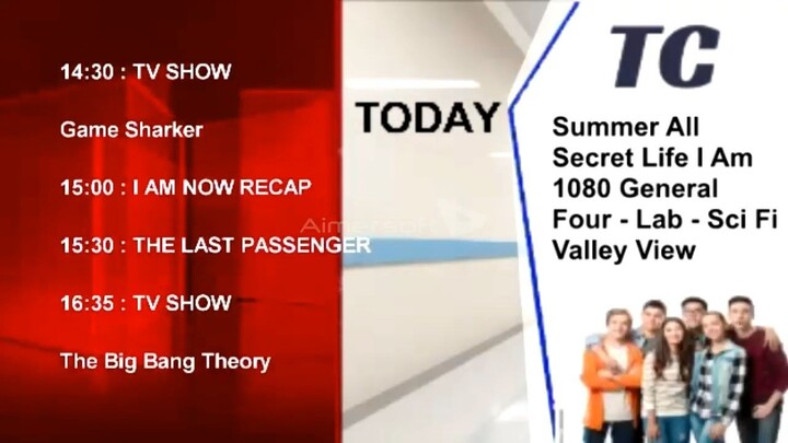 Drama - Pham Viet Dung