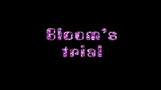 [FPT Play] Công Chúa Phép Thuật - Phần 4 Tập 23 - Đối thủ của Bloom