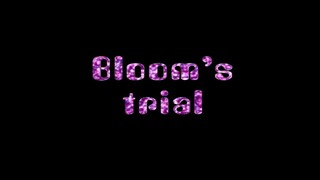 [FPT Play] Công Chúa Phép Thuật - Phần 4 Tập 23 - Đối thủ của Bloom