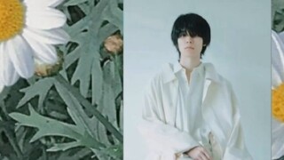 [Movie&TV] Menebak Peran Atas/Bawah dari Serial Homo Jepang