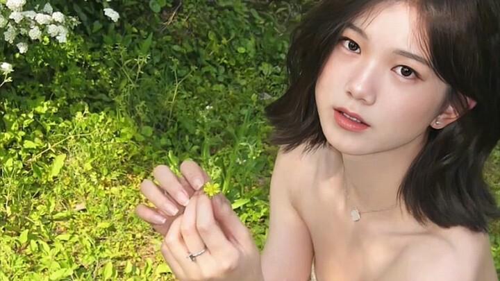 【Chuyển giới/JackeyLove Dư Văn Ba 16.0】Tranh thủ chút nhiệt của giáo chủ ngọt ngào! Yêu anh😘