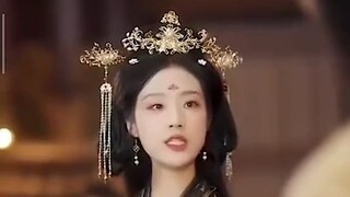 EP17 : ฉู่ชิงหวง องค์หญิงจอมโหด //พากย์ไทย