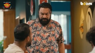 ফেক আইডি থেকে ভাইরাল রোকেয়া | Shimul | Kabila | Pasha | Habu | Jakir | Ome