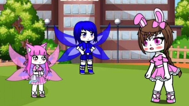 Xiao Wu akhirnya menemukan ibunya