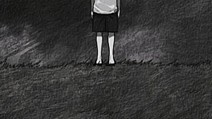 sad:)
