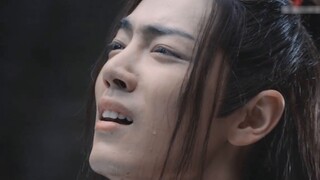 [Xiao Zhan Narcissus |. Semua Iri |. Krematorium] Episode ke-19 Zhu Dongfeng berisi batang kehamilan