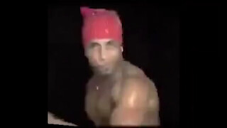 Banana Art♂ Revival