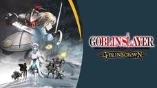 Goblin Slayer: Goblin's Crown (2020) Sub Indo