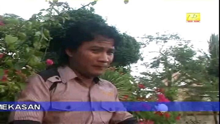 Rassa Kobessana - Rhona Savana ft. Fatina