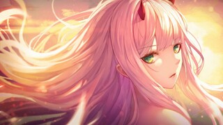 【National Team】May you still believe in fairytale love after reading all kinds of worlds