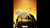 The Mcs as Teenagers 🐐❤️‍🔥 || [BLEACH] [GINTAMA] [VINLAND SAGA] #manga #edit