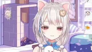 [Phim Thịt Chó] Tôi chỉ thích nhìn con trai mặc váy dây lụa đen ~